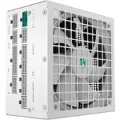 Блок питания DeepCool PN1200M WH