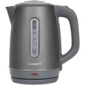 Электрический чайник Scarlett SC-EK21S42