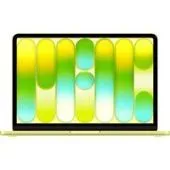 Ноутбук Apple MacBook Neo 13" A18 Pro 2026 MHFD4