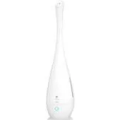 Увлажнитель воздуха Royal Clima Lauro RUH-LR370/5.0E-WT