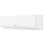 Кондиционер Hisense ERA Classic A AS-07HR4RLRKC00