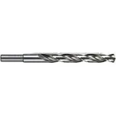 Сверло Milwaukee HSS-G 4932352371