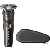 Электробритва Philips S5886/30
