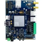 Одноплатный компьютер Myir MYD-Y6ULY2-V2-256N256D-50-C