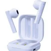 Наушники Haylou GT6 (сиреневый)