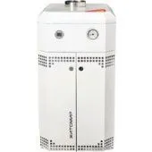Отопительный котел АТЕМ Житомир-10 КС-Г-007СН