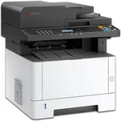 МФУ Kyocera Mita ECOSYS MA4000x 110C143NL0