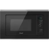 Микроволновая печь Weissgauff HMT-720 BX Grill