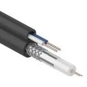 Кабель Rexant 01-4002