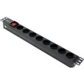 Блок розеток 5bites PDU819A07