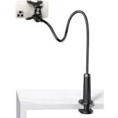 Держатель Ugreen LP113 80906