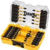 Набор бит DeWalt DT70737T-QZ