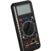 Мультиметр Master Professional MY65