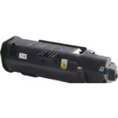 Картридж Polar P-TK-1200 (аналог Kyocera TK-1200)