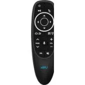 Пульт ДУ Miru G10S Pro