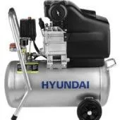 Компрессор Hyundai HYC 23224LMS
