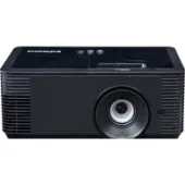 Проектор InFocus IN2136