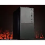 Компьютер ООО "ФэндБиГрупп" ООО "ФэндиБиГрупп" i3-12100, 16Gb DDR4 SSD 512Gb, UHD 730
