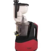 Соковыжималка VLK Profi 3500