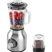 Стационарный блендер Endever Sigma-201