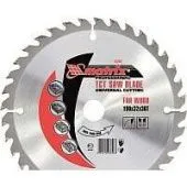 Пильный диск Matrix 73229