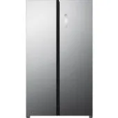 Холодильник side by side Бирюса SBS 644 I