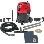 Пылесос Milwaukee AS 2-250 ELCP