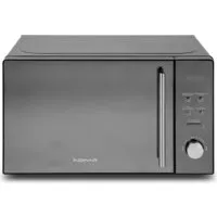 Микроволновая печь HOME HDG207BB Микроволновая печь HOME HDG207BB