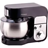 Планетарный миксер Pioneer MX323 Black