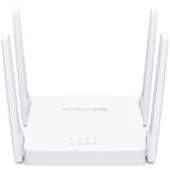 Wi-Fi роутер Mercusys MR30