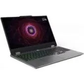 Игровой ноутбук Lenovo LOQ 15ARP9 83JC00BPWW