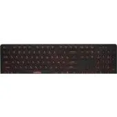 Клавиатура SmartBuy One 328 (черный)