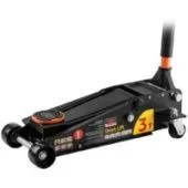 Подкатной домкрат Startul Auto ST8013-03 3т