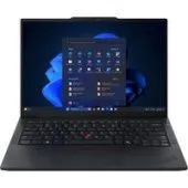 Ноутбук Lenovo ThinkPad E14 Gen 7 Intel 21T9002HUS
