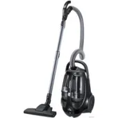 Пылесос Samsung VCC8876H35/XEV