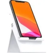 Подставка Ugreen LP247 80704