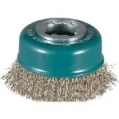 Щетка для электроинструмента Makita D-73346