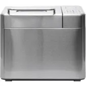 Хлебопечка Garlyn Home BR-1000