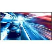 Информационная панель Philips 50BDL3010Q/00