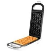 Вафельница Kitfort KT-1643