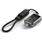 Бокс для накопителей M.2 Satechi Mini NVMe SSD Enclosure ST-E2230M