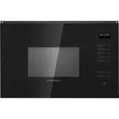 Микроволновая печь MAUNFELD MBMO.20.8GB