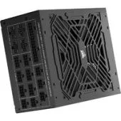 Блок питания Corsair WS3000 CP-9020312-EU
