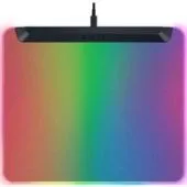 Коврик для мыши Razer Firefly V2 Pro Black