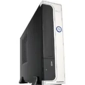 Корпус MODECOM Feel 302