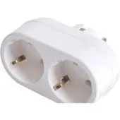 Разветвитель Rexant 11-1075