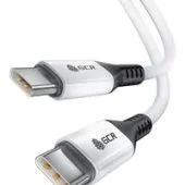 Кабель Greenconnect Russia GCR-53122