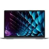 Ноутбук Tecno MegaBook K16SFA 71005000409