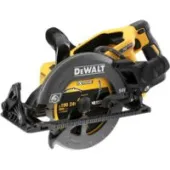 Дисковая (циркулярная) пила DeWalt DCS577N (без АКБ)