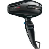 Фен BaByliss PRO Murano [BAB6160INRE]